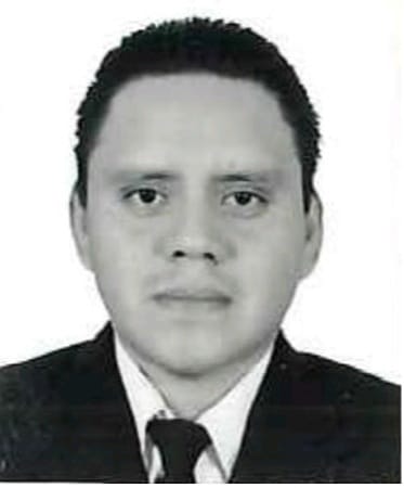 097ad0d2-a146-4ca6-b07c-b0a1bba2ea45