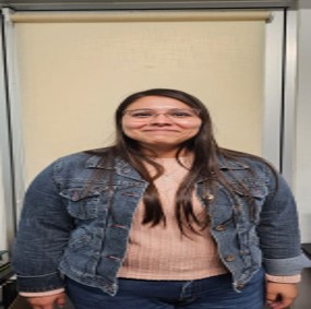 587593c2-cd82-4db1-bc02-4ba367bd1238