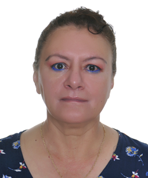 a937fb15-1f10-4aa0-9864-ee5665cc880a