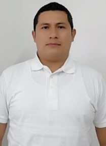 d9e12c6a-cd2a-493d-bf42-e964927de3da