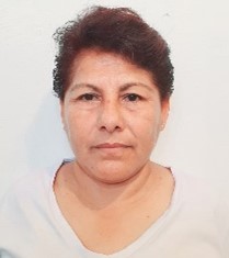 fb738d00-b115-485f-932a-8ed6c914d01b