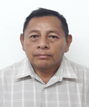 901ab166-3d3b-4915-9f5a-db691d28d1ec