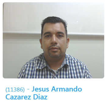926abd76-6f0f-42e3-b077-cd2e503f124b