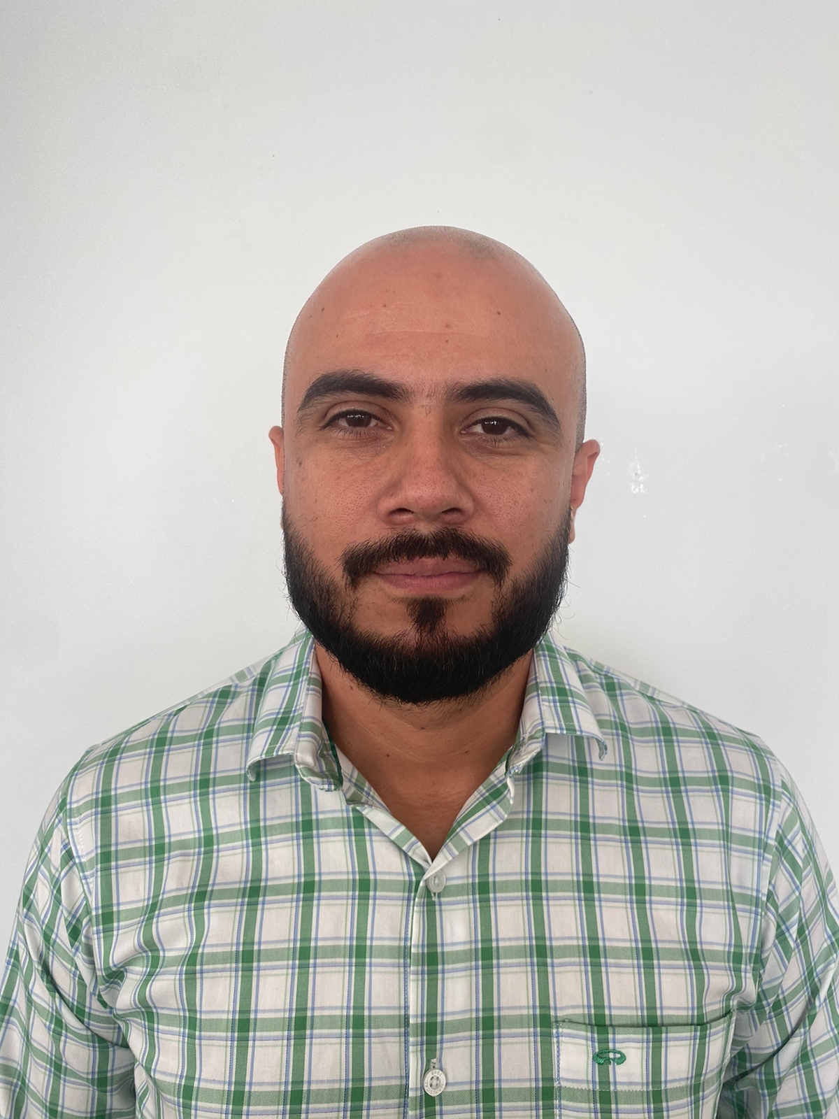 de4dfb2a-c283-42ea-ba4d-d35835aac268