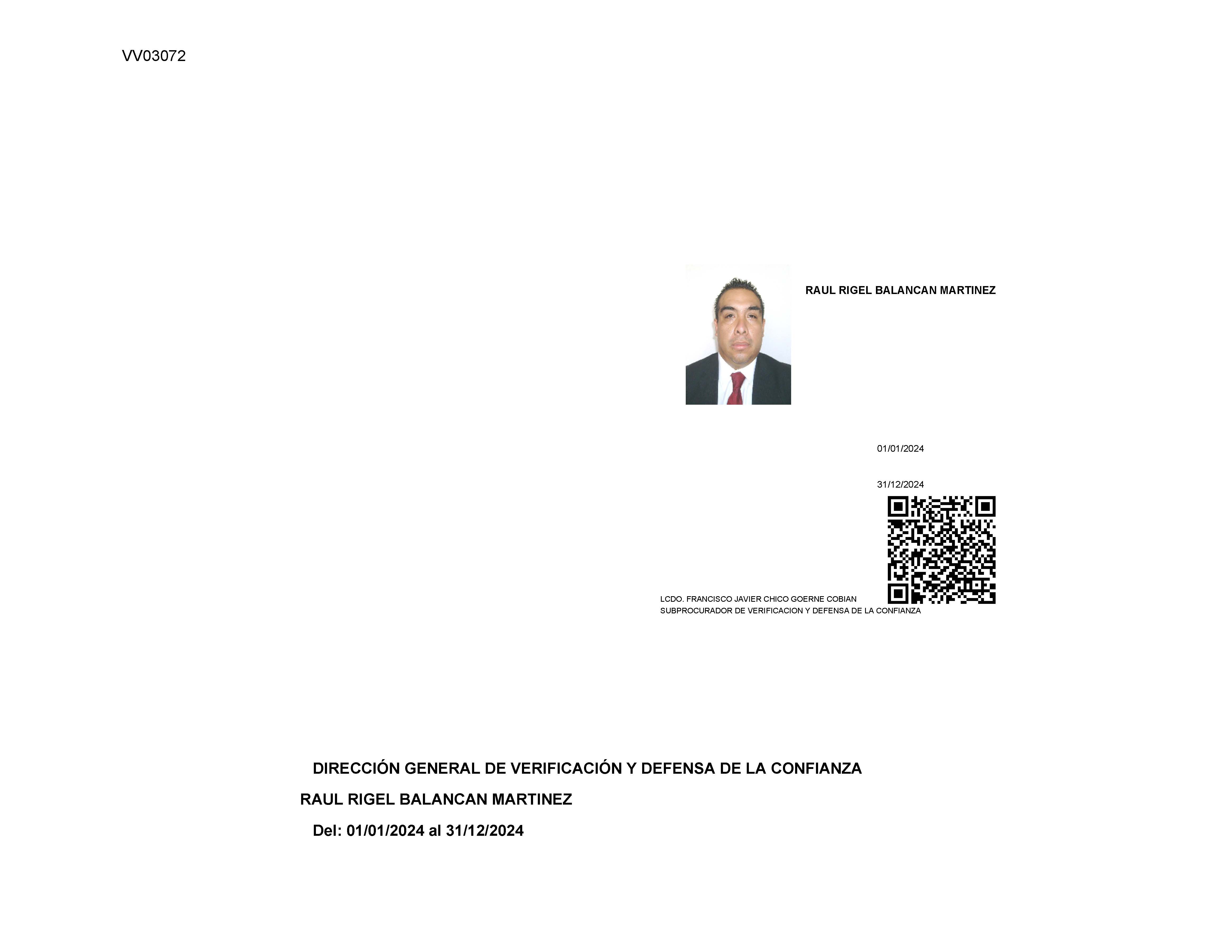 e8656960-0642-47a2-837b-5f02510b0d08