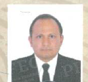 43340f79-6df9-44a3-bd19-043dd7717da9