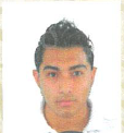 9debcb95-9156-46e2-9641-f7f6618ad849