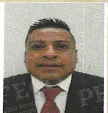 baddebde-f942-4818-9f40-067c78ff0df2