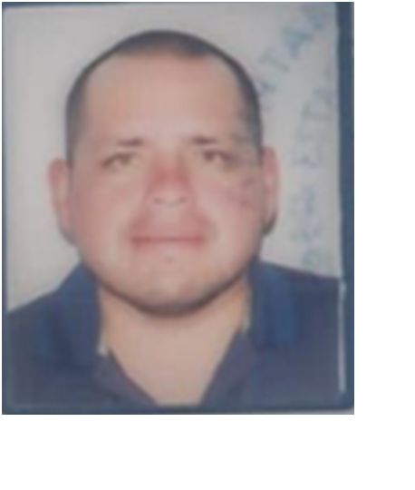 6a764260-baf7-436d-99bb-ca1c1a2bd06e