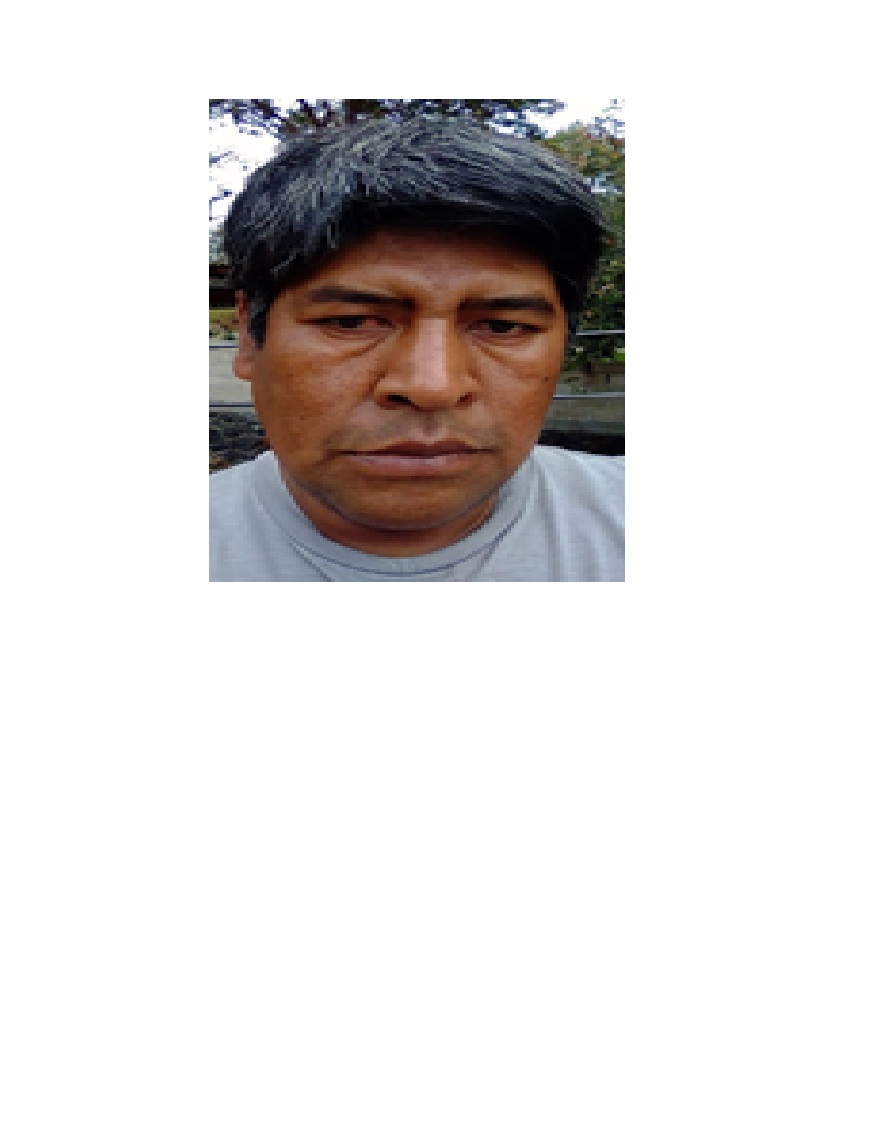 d89156b8-e2f6-47e9-90ca-0c908459783f