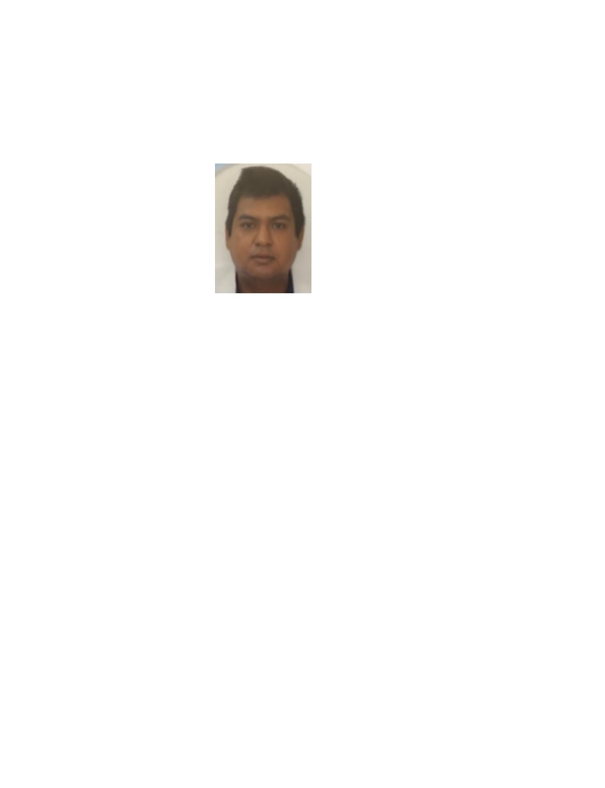 b3d366fe-325c-4de1-ac8b-54af042c9908
