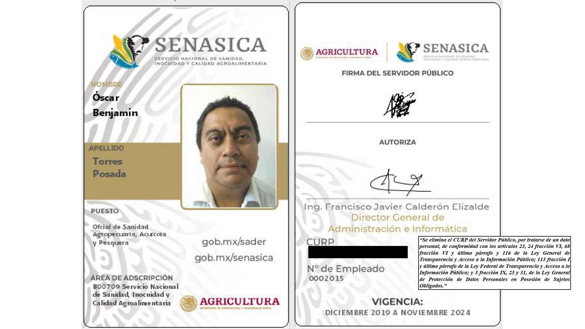 ea33993f-8657-4491-874c-03637e918f15
