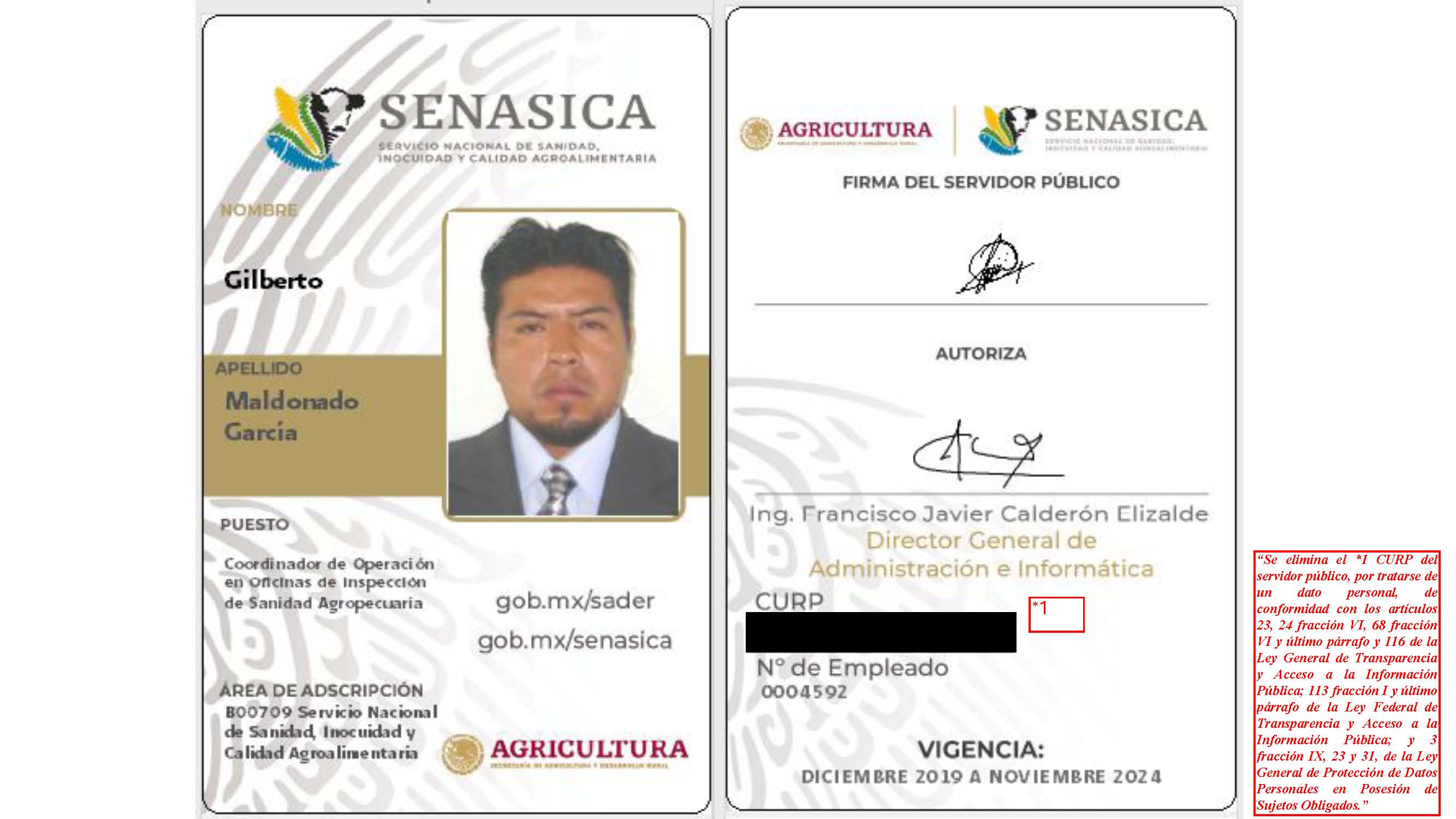 24536120-df40-416d-ab64-df84d443780d