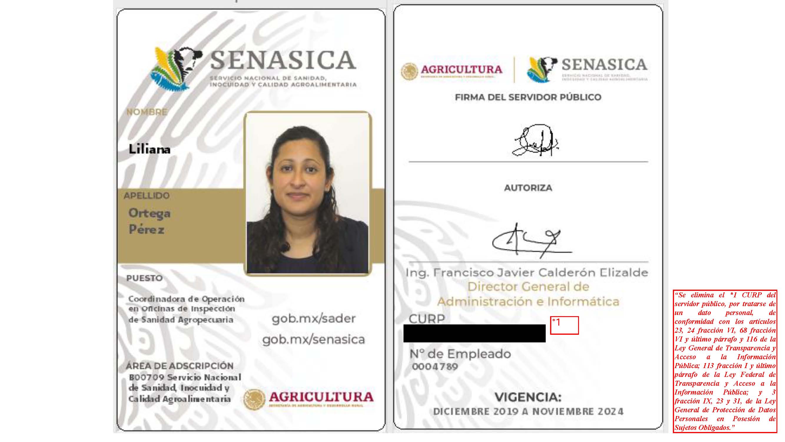 89a3df8e-802d-447d-8454-b5c0cc657221