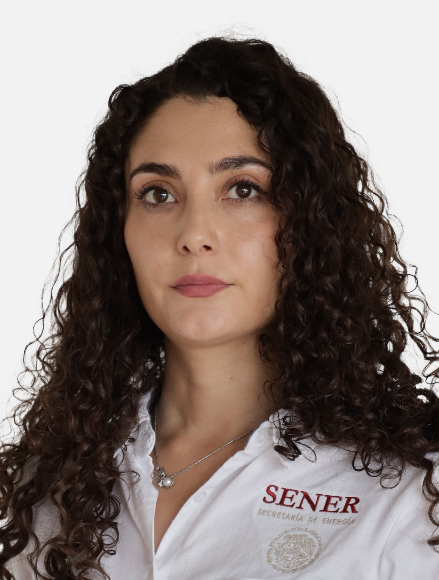 26028812-f3d9-48b6-8695-7539956933de