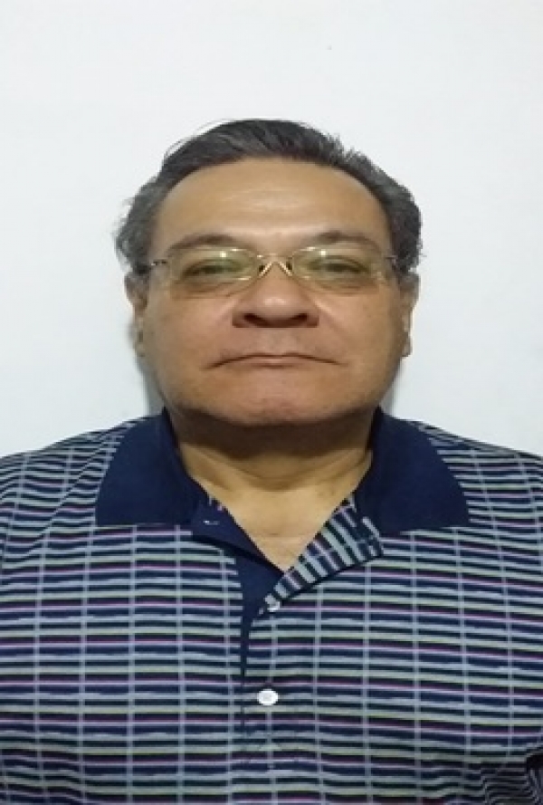 19586819-a21d-45d9-8296-33af8cf4c1e2