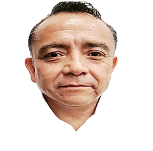 404f8ce5-e08b-46f9-b129-6eab0c21544e