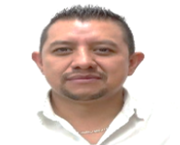 d8c79e04-83ad-4e99-b4ba-d8e897233ab7