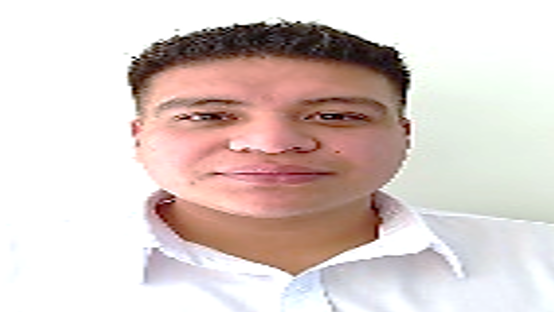 40903bdf-1505-4d67-92ec-017f69896ea9