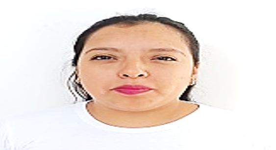 808dbc2f-2081-4c19-b94c-a47fd031a721