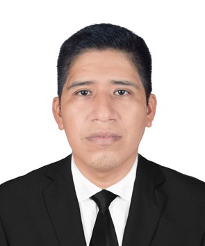 49dba0bf-0d30-4136-98da-9cb57809274f