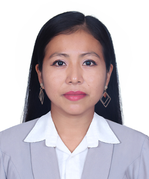 8c680f68-19d5-4ec5-8818-5ac598a1d6ea