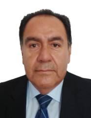 dbeff7d1-d881-4d05-b15b-cff5b820bd21