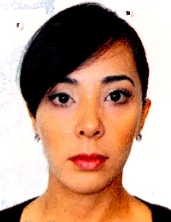 991d2cd8-3573-4dee-83bf-042f80c90ad6