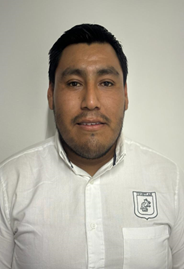 b55c90bb-8bb7-4248-8e2f-5c87a2a25a60